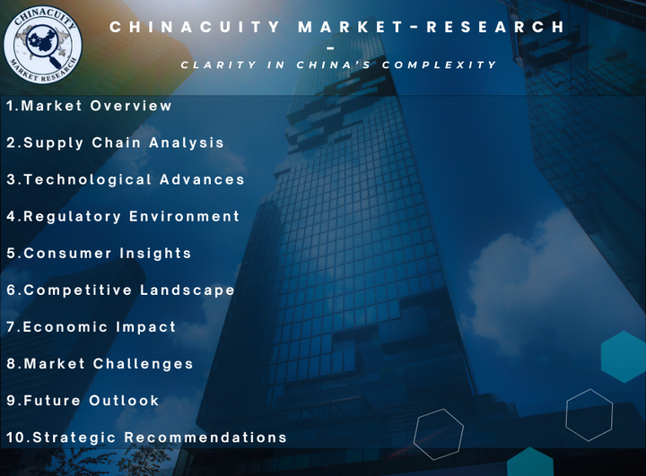 China Talcum Powder for Rubber Industry - Analysis Report